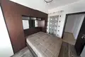 3 bedroom apartment 96 m² Budva, Montenegro