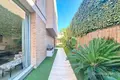 Townhouse 360 m² el Campello, Spain