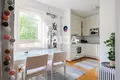 Mieszkanie 2 pokoi 54 m² Helsinki sub region, Finlandia