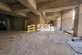 Propriété commerciale  à Sliema, Malte