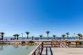 3 bedroom villa 111 m² Pilar de la Horadada, Spain