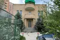 Mansion 1 700 m² Yerevan, Armenia