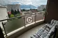 3 bedroom apartment 83 m² Budva, Montenegro