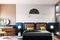 3 bedroom apartment 90 m² Nha Trang, Vietnam