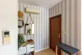 Appartement  Becici, Monténégro