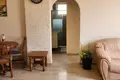 Attique 3 chambres  Yeroskipou, Chypre
