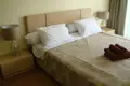 villa de 3 chambres 178 m² Kamala, Thaïlande