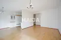 Wohnung 2 zimmer 62 m² Kirkkonummi, Finnland