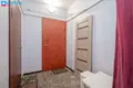 2 room apartment 43 m² Vilnius, Lithuania