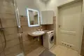 Appartement 2 chambres 44 m² en Varsovie, Pologne