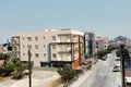 2 bedroom apartment 94 m² Moni, Cyprus