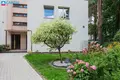 Apartamento 2 habitaciones 53 m² Kaunas, Lituania