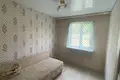 House 60 m² Zabalacki sielski Saviet, Belarus