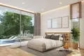 Villa 4 chambres 350 m² Rawai, Thaïlande