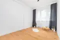 2 room apartment 39 m² Warsaw, Poland