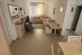 1 bedroom apartment 66 m² Sveti Vlas, Bulgaria