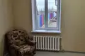 Casa 99 m² Nataljeusk, Bielorrusia