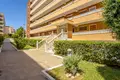 Mieszkanie 3 pokoi 96 m² Torrevieja, Hiszpania