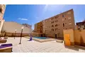 2 bedroom apartment  Torrevieja, Spain