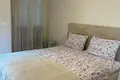 1 bedroom apartment 452 m² Montenegro, Montenegro