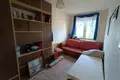 Mieszkanie 2 pokoi 53 m² Łódź, Polska