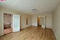 Apartamento 1 habitación 25 m² Kaunas, Lituania