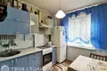 Wohnung 3 zimmer 75 m² Minsk, Belarus