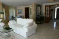villa de 5 dormitorios 350 m² Benisa, España