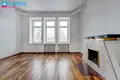 Appartement 4 chambres 99 m² Vilnius, Lituanie