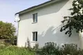 Cottage 191 m² Babinichy, Belarus