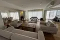 Casa 4 habitaciones 700 m² en Nicosia, Chipre