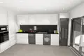 Apartamento 3 habitaciones 142 m² Tavira, Portugal