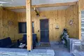 1 room Cottage 60 m² Agia Triada, Greece