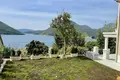 1 bedroom house 120 m² Perast, Montenegro