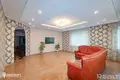 Apartamento 4 habitaciones 132 m² Minsk, Bielorrusia