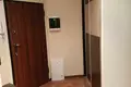 Wohnung 2 Zimmer 55 m² in Breslau, Polen