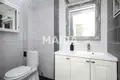 Haus 5 zimmer 120 m² Kirkkonummi, Finnland