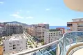 Appartement 1 chambre 240 m² Mahmutlar, Turquie