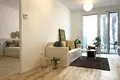 Wohnung 2 zimmer 49 m² Wien, Österreich