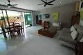 2 bedroom Villa 76 m² Phuket, Thailand