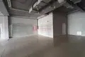 Магазин 226 м² в Минске, Беларусь