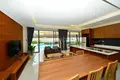 villa de 3 chambres 237 m² Phuket, Thaïlande