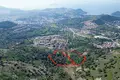 Działki 30 000 m² Bodrum, Turcja