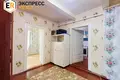 Dom 56 m² Kobryń, Białoruś