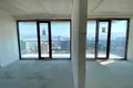 1 bedroom apartment 44 m² Batumi, Georgia
