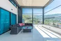 Apartamento 10 habitaciones 300 m² Becici, Montenegro