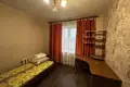 Mieszkanie 3 pokoi 96 m² w Bieladubrauski sielski Saviet, Białoruś