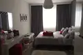 Apartamento 3 habitaciones 114 m² Marmara Region, Turquía