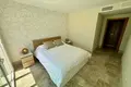 Mieszkanie 3 pokoi 141 m² Marbella, Hiszpania