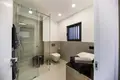 Casa 3 habitaciones 330 m² Opcina Preko, Croacia